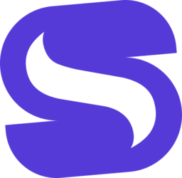 cliniqueriadmarshan.ma favicon