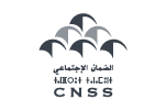 CNSS