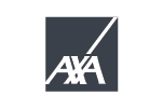 axa
