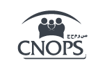 cnops