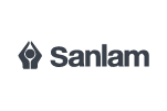 sanlam